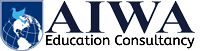Aiwa Education Consultancy