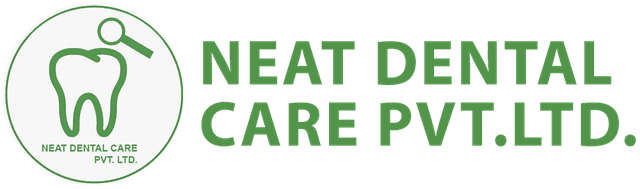 Neat Dental Care