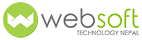 Websoft Nepal